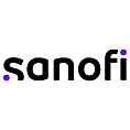 Sanofi